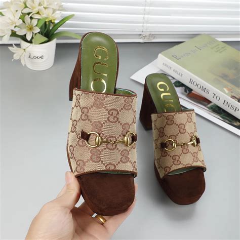 cheap gucci sandals women|gucci sandals for women on sale.